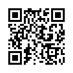 M20-9702846 QRCode