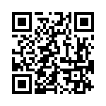 M20-9702946 QRCode