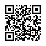 M20-9703445 QRCode