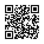 M20-9710346 QRCode