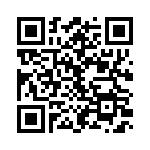 M20-9710945 QRCode