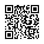 M20-9711046 QRCode