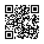 M20-9711146 QRCode