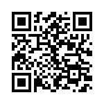 M20-9711245 QRCode