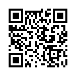 M20-9711545 QRCode