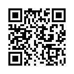 M20-9711546 QRCode