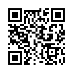 M20-9712445 QRCode