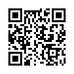 M20-9713145 QRCode