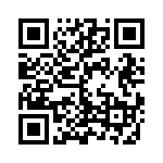 M20-9713745 QRCode