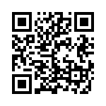 M20-9713845 QRCode