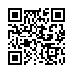 M20-9720845 QRCode