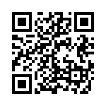 M20-9721346 QRCode