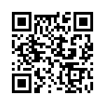 M20-9722245 QRCode