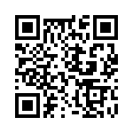 M20-9723345 QRCode