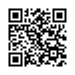 M20-9723946 QRCode