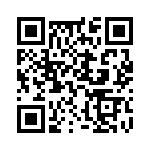 M20-9724045 QRCode