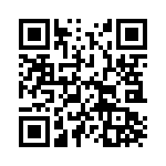 M20-9730446 QRCode