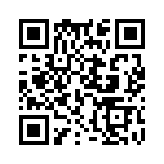 M20-9730846 QRCode