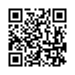 M20-9731146 QRCode