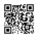 M20-9731845 QRCode