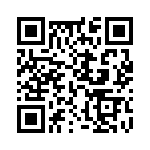 M20-9732345 QRCode