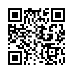 M20-9732346 QRCode