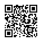 M20-9732446 QRCode