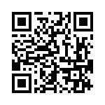 M20-9732546 QRCode