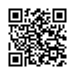 M20-9733245 QRCode