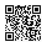 M20-9733446 QRCode