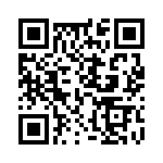 M20-9733645 QRCode