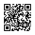 M20-9733846 QRCode