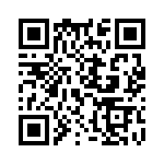 M20-9741246 QRCode