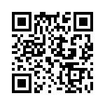 M20-9741946 QRCode