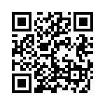 M20-9742446 QRCode