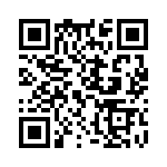 M20-9743646 QRCode