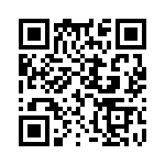 M20-9750746 QRCode