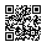 M20-9750846 QRCode