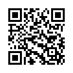 M20-9751242 QRCode