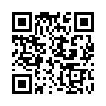 M20-9751342 QRCode