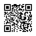 M20-9752742 QRCode