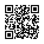 M20-9760346 QRCode