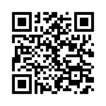 M20-9760942 QRCode