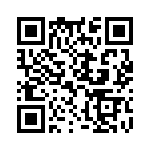 M20-9761246 QRCode