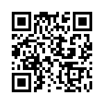 M20-9761542 QRCode