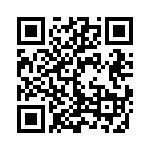 M20-9761946 QRCode