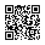 M20-9763242 QRCode