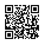 M20-9770342 QRCode