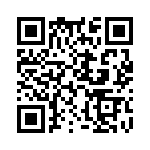 M20-9770346 QRCode