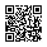 M20-9771142 QRCode